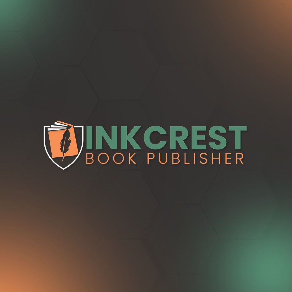 inkcrestbookpublisher